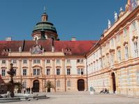 Stift Melk