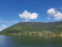 22_Ossiacher See