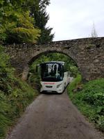 27_Affenberg Landskron