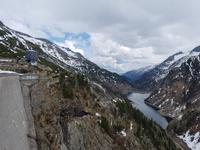 051_Nockalmstrasse (3)