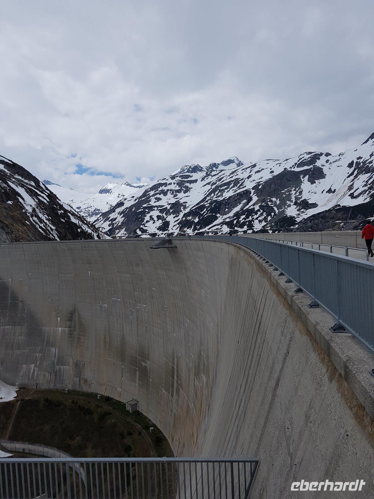 053_Malta-Hochalm-Strasse