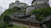 Festung Kufstein