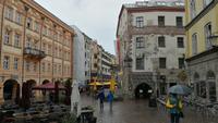 Innsbruck