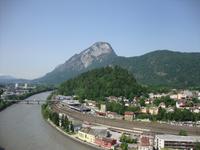 Kufstein