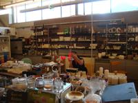 Kerzenwelt Schlitters