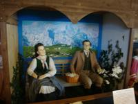 Kerzenwelt Schlitters