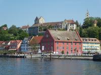 Meersburg