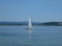 Bodensee