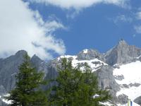 Dachstein