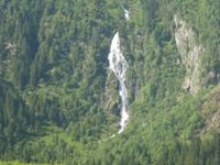 Steirischer Bodensee