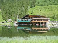 Steirischer Bodensee