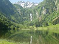 Steirischer Bodensee