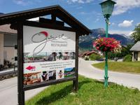 Hier geht's zum Hotel