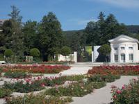 DSCN4046   Rosengarten