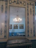 DSCN4088  Schloss Esterhazy