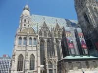 DSCN4163  Stephansdom