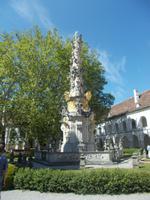 DSCN4186 Stift Heiligenkreuz