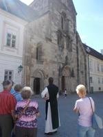 DSCN4187  alte KIrche