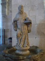 DSCN4189  hl.Benedikt