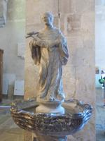 DSCN4190 hl.Bernhardt