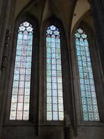 DSCN4198  Kirchenfenster