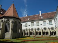 DSCN4207  Paradiesgarten