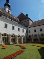 DSCN4208  Klosterhof