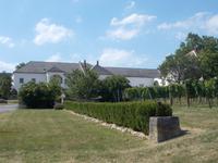 DSCN4237   Freigut Thallern