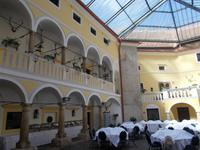 DSCN4240  Konzerthof