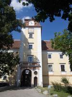 DSCN4241   alter Eingang