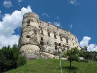 Burg Gmünd