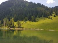 Vilsalpsee