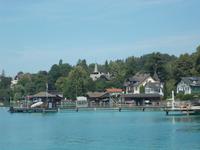 DSCN4246  Seewalchen Attersee