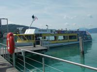 DSCN4250  unser Schiff