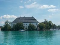 DSCN4261  Schloss Kammer