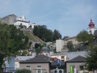 DSCN4282 Feste Hohensalzburg