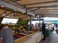 DSCN4292  grüne Markt