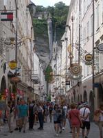 DSCN4299 Getreidegasse