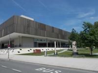 DSCN4302  Uni Salzburg