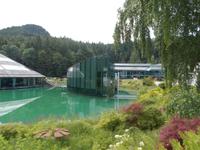 DSCN4304  Red Bull Zentrale