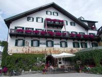 DSCN4318 Hotel St.Gilgen