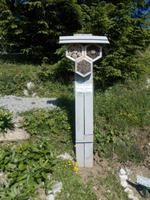 DSCN4349 Insekten Hotel