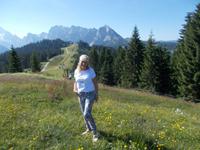 DSCN4350 ich grüße Euch