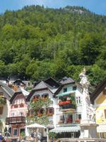 DSCN4368 Hallstatt