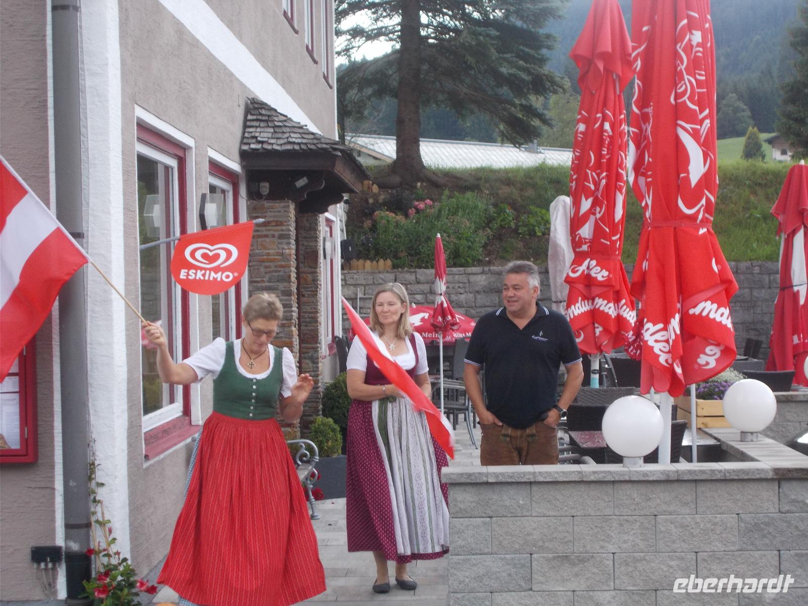 DSCN4390 Auf Wiedersehen ....