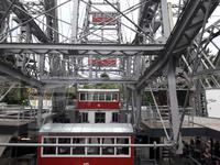 Prater Riesenrad 2