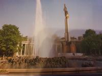 Schwarzenbergplatz 2