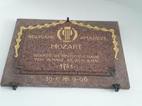 Wien Deutscher Orden 3