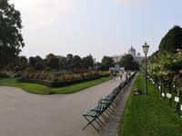 1 Tag A Stadtspaziergang (1)