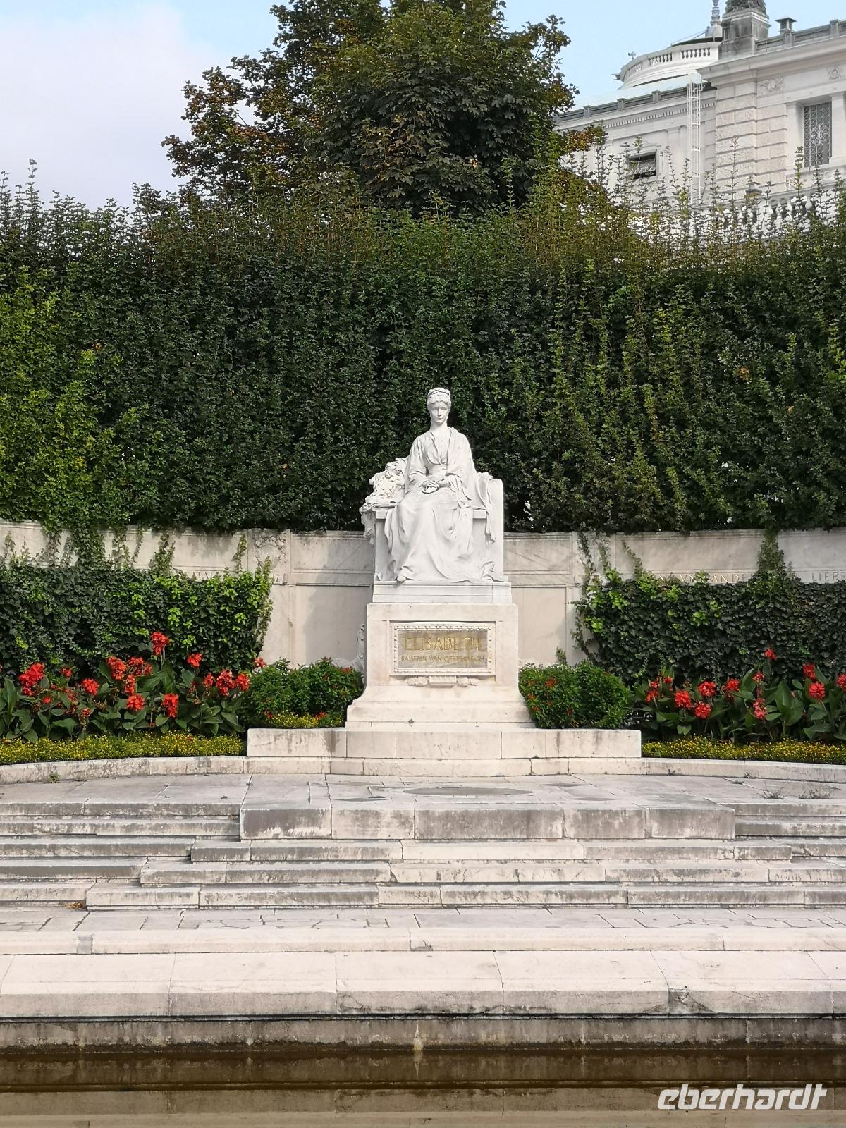 1 Tag A Stadtspaziergang (7)